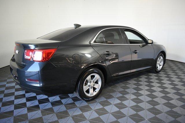 used 2015 chevrolet malibu ls lake city, fl 32055 for sale in lake city, florida