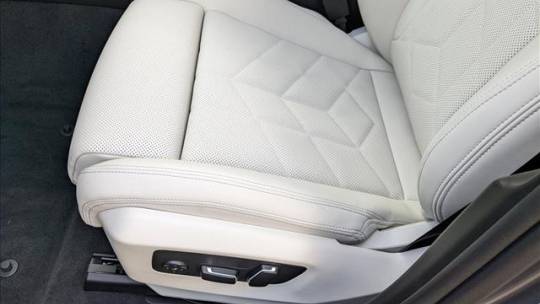 2024 bmw 5 series 530i