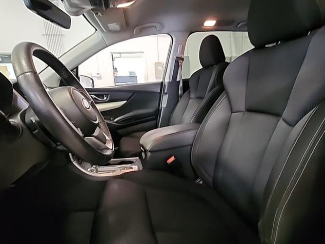 2020 subaru ascent premium in nicholasville, kentucky