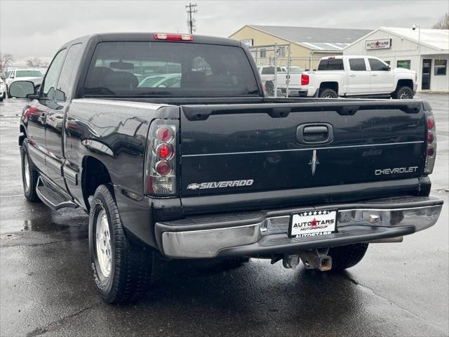 1999 chevrolet silverado 1500 lt extended cab