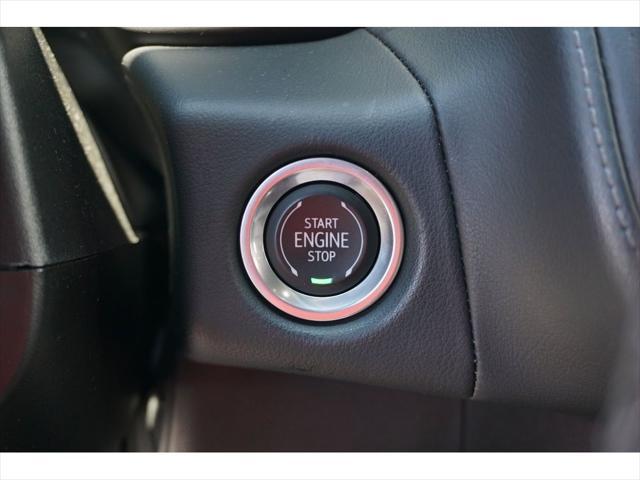 2022 chevrolet tahoe 4wd z71