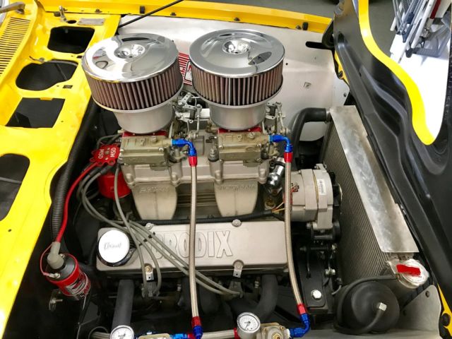 1972 chevy vega ,show car, race, drag race , rare, hot rod , gasser, pro street