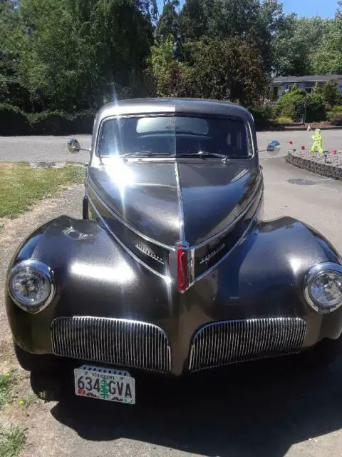 41 studebaker commander street rod 25,000 obo