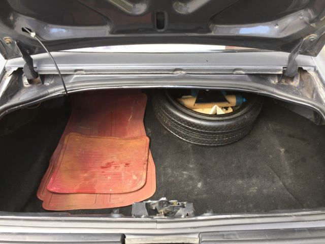 1980 trans am 2 owner car glass top, 4.9 litre fully loaded t/a