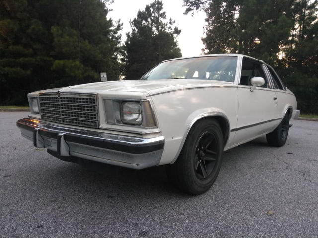 clean, quasi-original, rust-free, running & driving classic gem