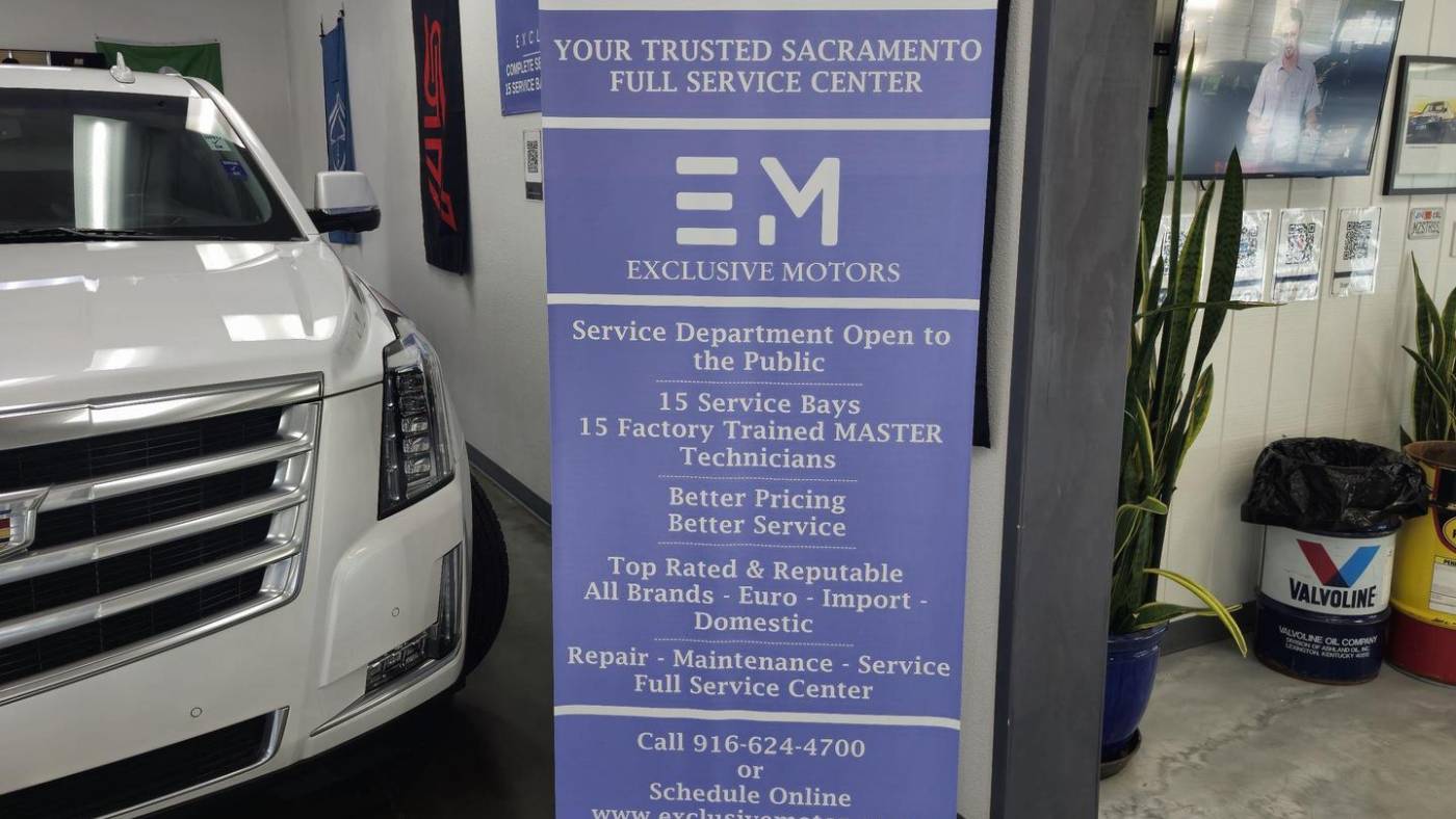 2016 cadillac escalade esv luxury collection