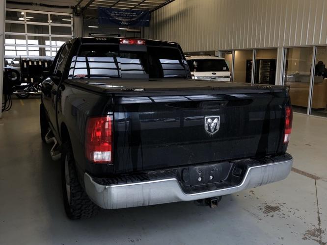 used 2017 ram 1500 tradesman pulaski, ny 13142 for sale in fernwood, new york