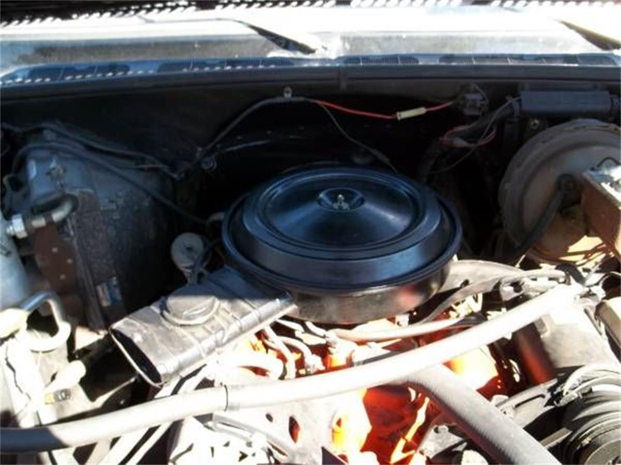 1975 gmc sierra