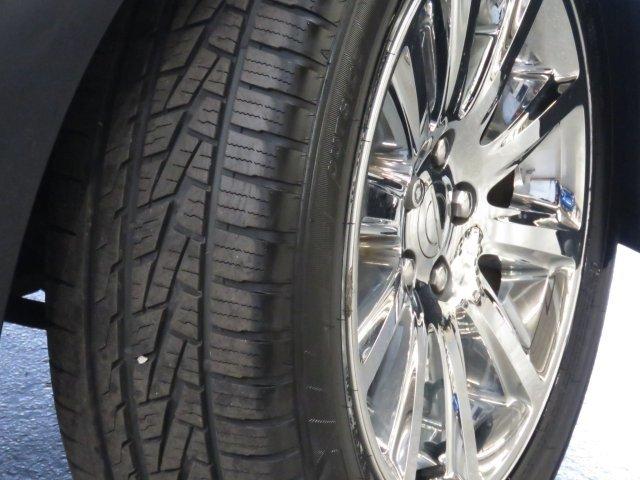 used 2012 chrysler 300 limited columbus, oh 43232 for sale in columbus, ohio