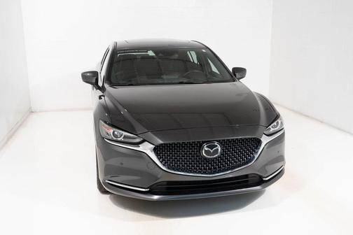 2021 mazda mazda6 in saint louis, missouri