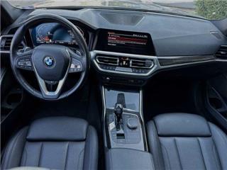 2019 BMW 3 series i$1