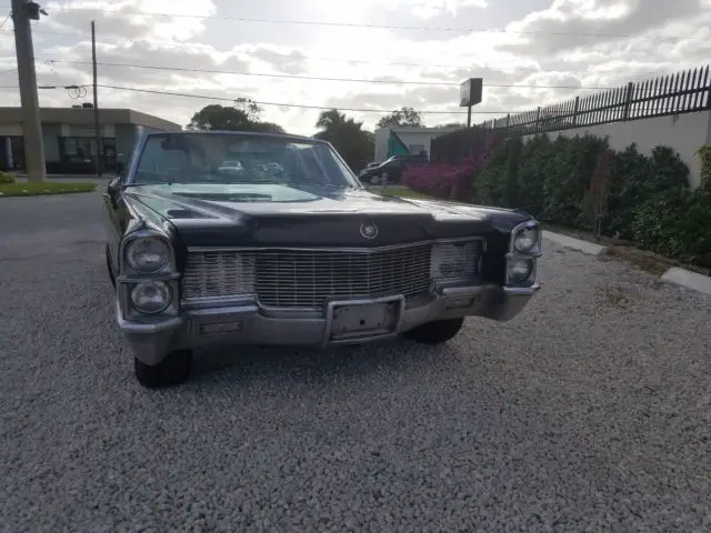 1965 cadillac deville convertible air ride lowrider