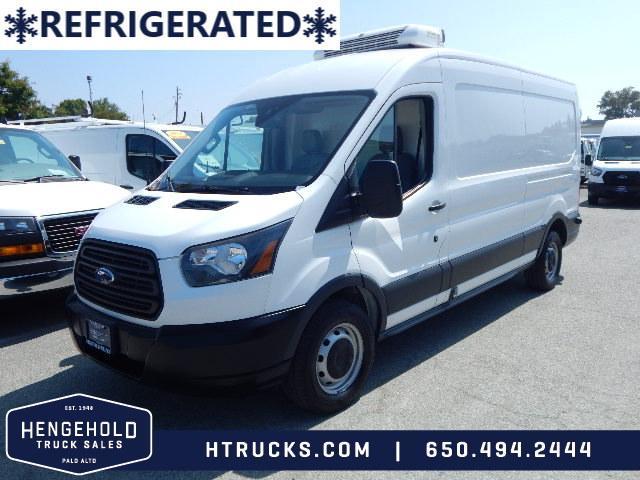 2017 ford transit-250 148 wb medium roof cargo