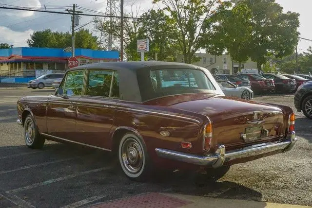 low mile free shipping collector exotic luxury classic finance pristine clean