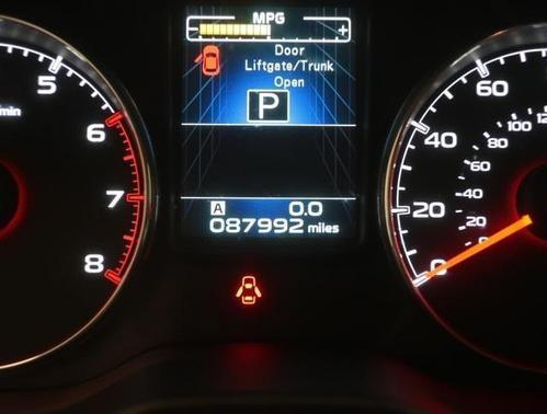2014 subaru outback in saint louis, missouri