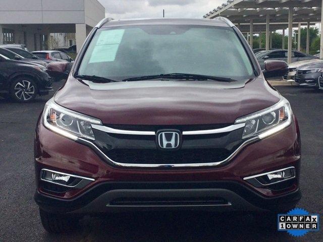 used 2015 honda cr-v fwd touring roswell, nm 88201 for sale in elkins, new mexico