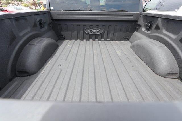 2015 ford f-150 xl 4x4 xl 4dr supercrew 5.5 ft. sb for sale in kahului, hawaii