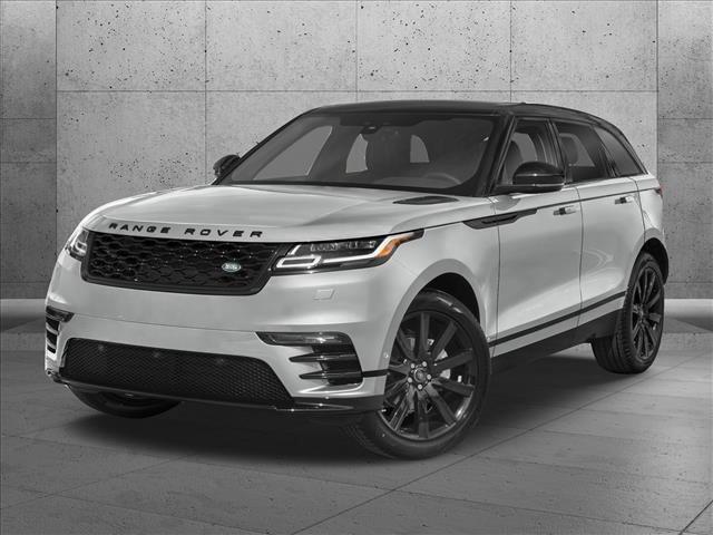 2019 land rover range rover velar p250 s r-dynamic