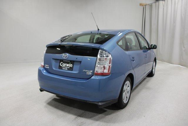 used 2008 toyota prius fargo, nd 58103 for sale in fargo, north dakota