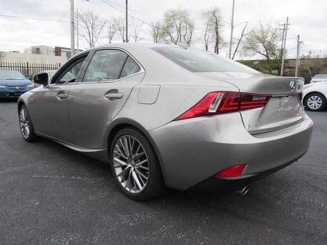 used 2016 lexus is 300 awd newark, de 19711 for sale in newark, delaware