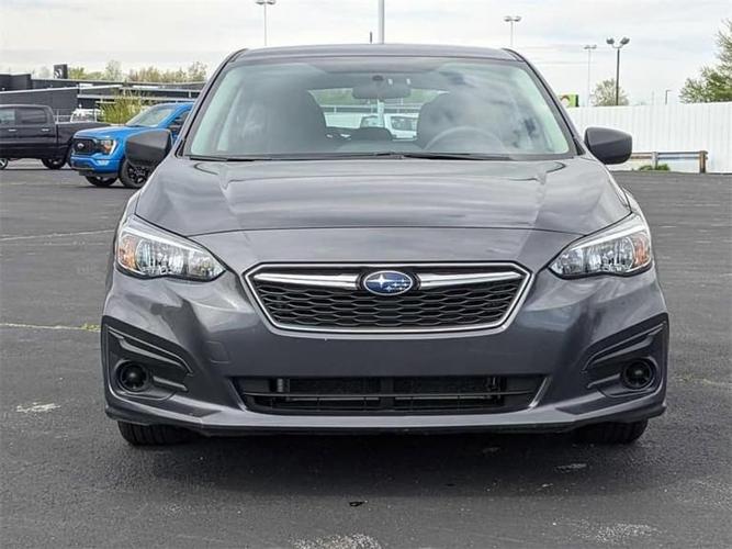 2019 subaru impreza 2.0i wagon 4d in indianapolis, indiana