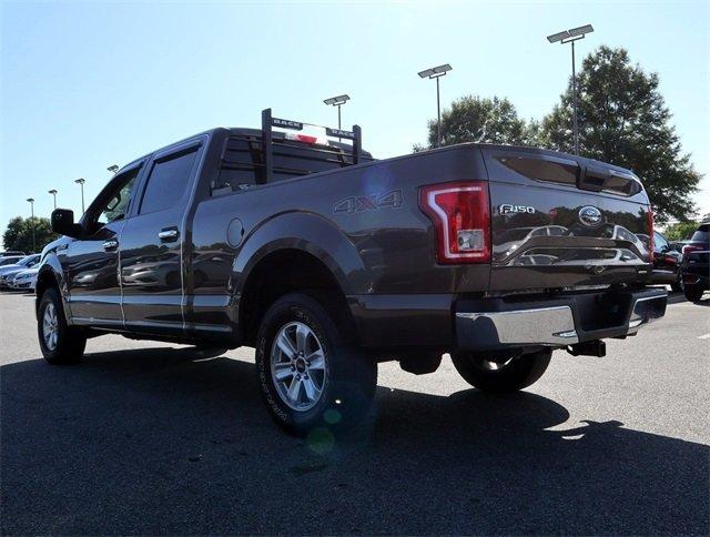 used 2015 ford f150 xlt waldorf, md 20601 for sale in waldorf, maryland