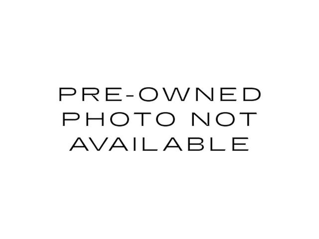 2024 cadillac xt6 premium luxury fwd