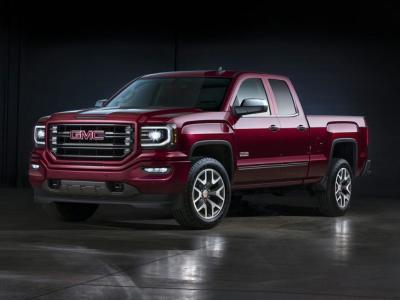 2019 gmc sierra 1500 base 4x4 base 4dr double cab 6.6 ft. sb for sale in kingston, massachusetts