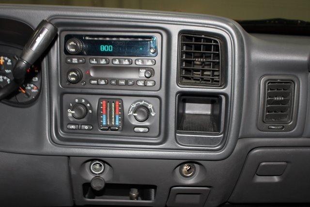 used 2007 chevrolet silverado 1500 ls fargo, nd 58103 for sale in fargo, north dakota