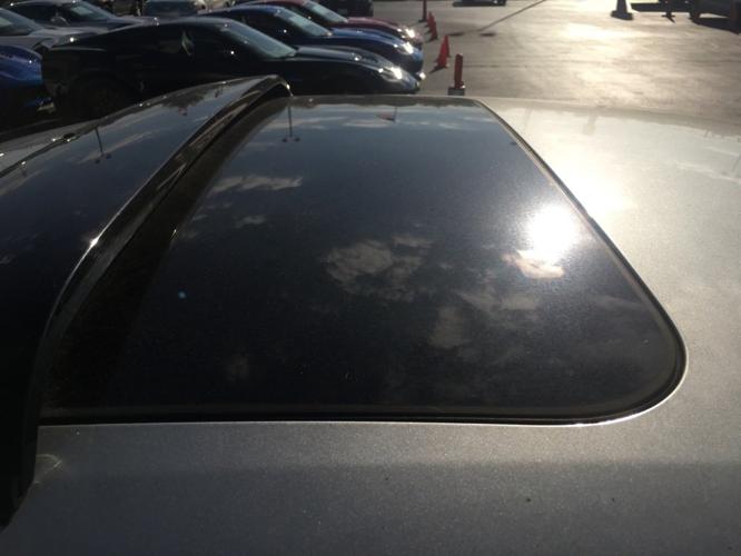 used 2009 nissan maxima 3.5 s paris, ky 40361 for sale in clintonville, kentucky