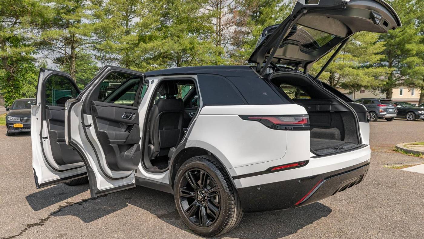 2021 land rover range rover velar p250 r-dynamic s