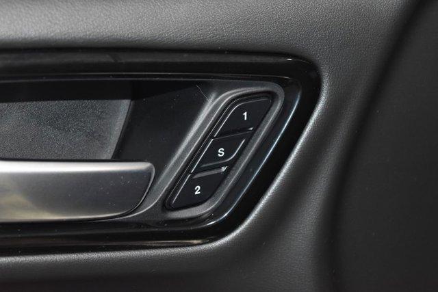 2022 dodge durango citadel