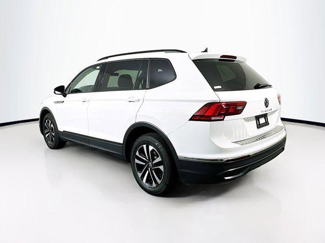 2023 nissan murano sv fwd