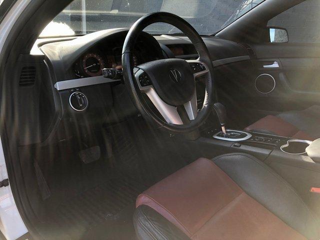 used 2008 pontiac g8 gt hutchinson, ks 67501 for sale in hutchinson, kansas