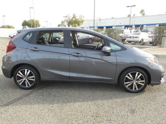 certified 2019 honda fit ex tucson, az 85705 for sale in tucson, arizona