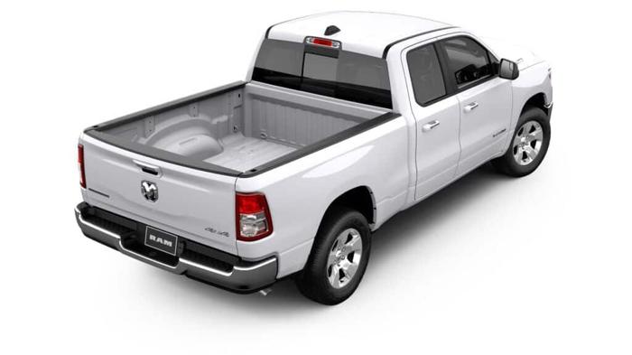 new 2019 ram 1500 4x4 quad cab big horn nanuet, ny 10954 for sale in bardonia, new york