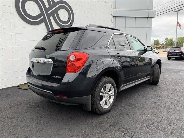 used 2013 chevrolet equinox awd lt w/ 2lt williamsville, ny 14221 for sale in clarence, new york