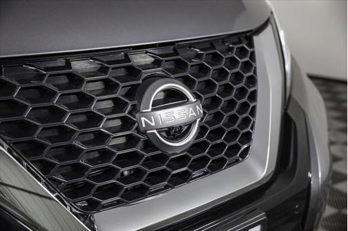 2023 nissan murano