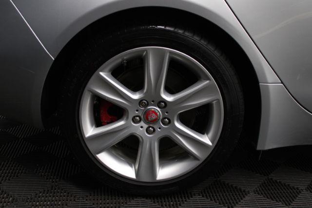 2018 jaguar xe 25t premium