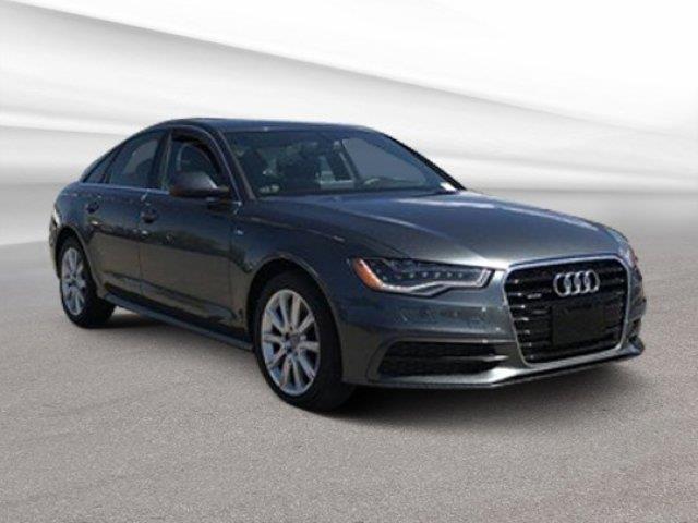 2014 audi a6 3.0 quattro tdi prestige awd 3.0 quattro tdi prestige 4dr sedan for sale in albuquerque, new mexico