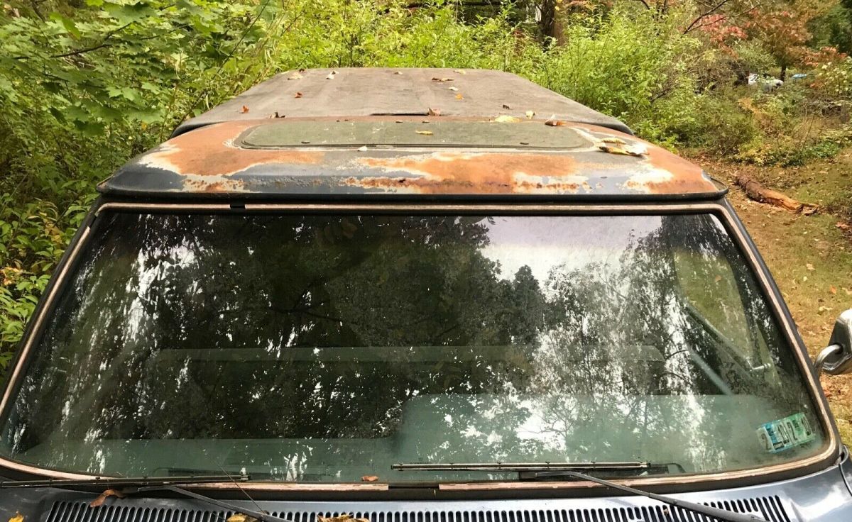 1988 dodge 250 power ram 4x4 long bed pickup always starts, never stuck, project