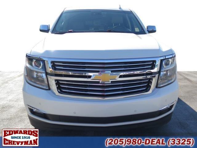used 2015 chevrolet tahoe 2wd ltz birmingham, al 35242 for sale in birmingham, alabama