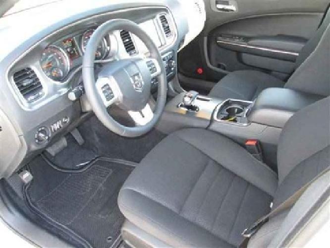2014 dodge charger sxt in norco, ca