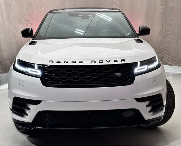 2021 land rover range rover velar r-dynamic s