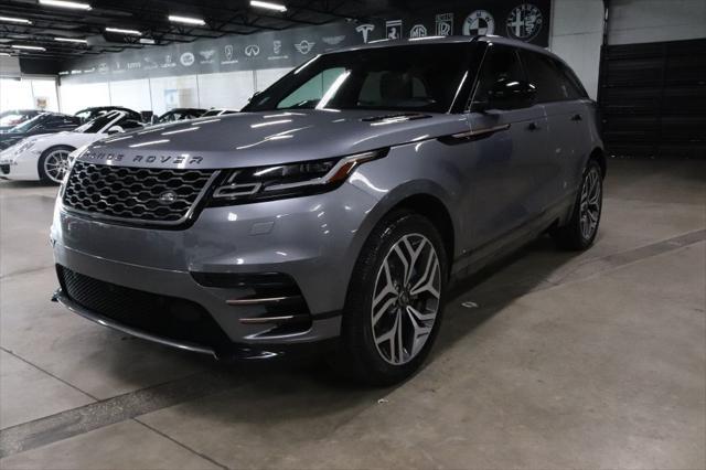 2020 land rover range rover velar p250 s r-dynamic