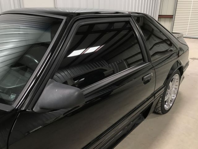 48k original miles, clean carfax, edelbrock performer heads, hotchkis c/c