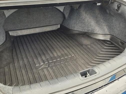 2016 honda accord in saint louis, missouri