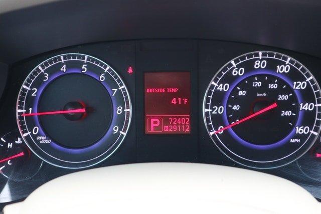 used 2010 infiniti ex35 journey boston, ma 02122 for sale in boston, massachusetts
