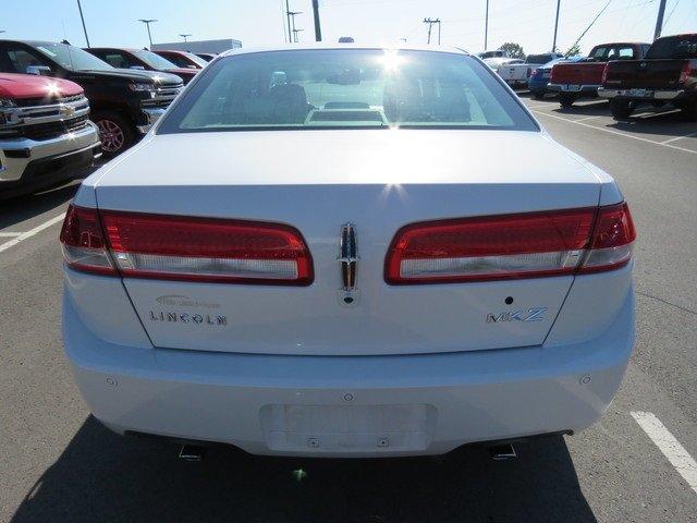 used 2010 lincoln mkz antioch, tn 37013 for sale in antioch, tennessee