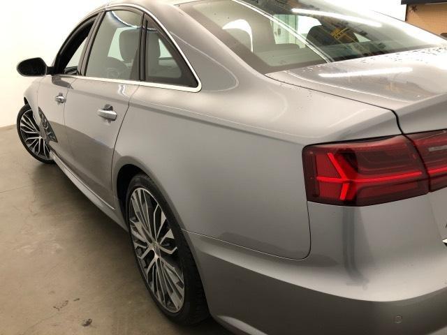 used 2016 audi a6 2.0t premium plus quattro portland, or 97225 for sale in portland, oregon